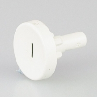 Plain or 'O' also available